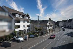 Vermietete 2-Zimmer-Wohnung mit Garage in Bonn-Duisdorf – Die vollständige Adresse der Immobilie erhältst du vom Anbieter., 53123 Duisdorf, Bonn – Vorschaubild 10