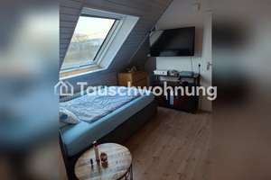 Tauschwohnung: Suche größere Wohnung zum tausch – 48151 Geist, Münster – Vorschaubild 6