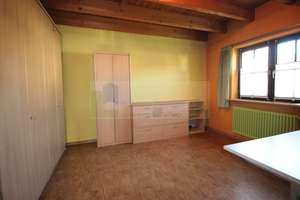 Vielseitiges Einfamilienhaus mit Einliegerwohnung, großzügigem Garten und Ausbaumöglichkeiten in Blu – Die vollständige Adresse der Immobilie erhältst du vom Anbieter., 78176 Blumberg – Vorschaubild 19