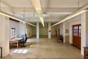 Property thumbnail 22