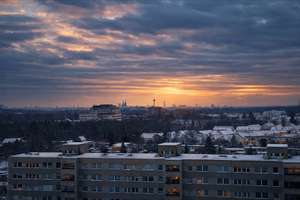 Property thumbnail 10