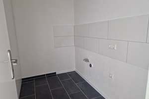 Frisch Renoviert und Bezugsfertig! 1-Zimmer-Wohnung im Zentrum von Vogelstang! – Geraer Ring 2, 68309 Vogelstang, Mannheim – Vorschaubild 3