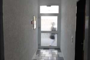 Zentrale 2 Zimmer Wohnung in Wuppertal-Vohwinkel – Die vollständige Adresse der Immobilie erhältst du vom Anbieter., 42327 Vohwinkel, Wuppertal – Vorschaubild 2