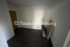 Tauschwohnung: Biete ruhige 2 Zimmer Wohnung kernsaniert für 2-3 Zimmer – Die vollständige Adresse der Immobilie erhältst du vom Anbieter., 81245 Neupasing, München – Vorschaubild 3