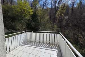 Großzügiges Wohnen in begehrter Hanglage mit Panoramablick – Die vollständige Adresse der Immobilie erhältst du vom Anbieter., 70199 Südheim, Stuttgart – Vorschaubild 10