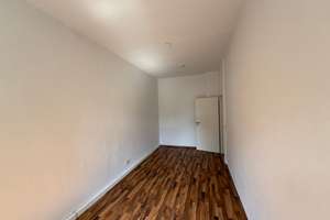 Tolle 4-Raum-Wohnung mit Balkon und EBK in Chemnitz-Kappel – Steinstr. 6, 9116 Kappel, Chemnitz – Vorschaubild 21