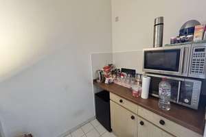 Ein Invest in beliebter Lage  – Die vollständige Adresse der Immobilie erhältst du vom Anbieter., 9112 Kaßberg, Chemnitz – Vorschaubild 19