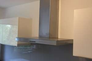 2 Zimmer Wohnung mit EBK in Wuppertal Eskesberg – Krummacherstraße 200, 42115 Elberfeld West, Wuppertal – Vorschaubild 19