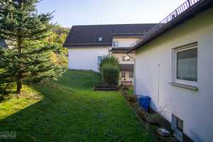 Freistehendes Wohnhaus in Mengerskirchen, Ortsteil – Ideal für Mehrgenerationen-Wohnen – Zum Schiefer 6, 35794 Limburg-Weilburg (Kreis) – Vorschaubild 9