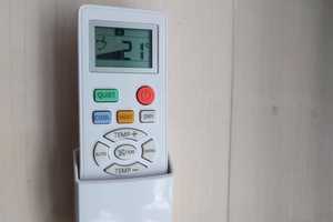 IMWRC – ETW mit geschmackvollen 53 m²  - Wohnen wie im eigenen Haus! – Wuppertal – Vorschaubild 36