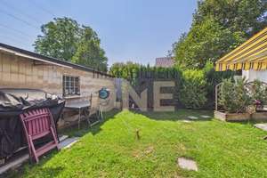 Ein Zuhause zum Ankommen – gepflegtes Einfamilienhaus mit sonnigem Garten, viel Platz und Entwicklun – Die vollständige Adresse der Immobilie erhältst du vom Anbieter., 93055 Schwabelweis, Regensburg – Vorschaubild 28