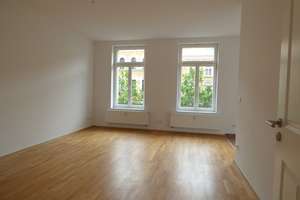 Stilvoller Altbau mit Charakter – 3-Zimmer in begehrter Gründerzeitlage Gohlis Süd – Stockstraße 11, 4155 Gohlis-Süd, Leipzig – Vorschaubild 7