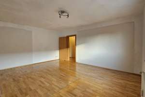 Top gepflegte 3-Zimmer-Wohnung | 100 m² | Balkon | Stellplatz | Fürth-Weikershof/Kalbsiedlung – Die vollständige Adresse der Immobilie erhältst du vom Anbieter., 90763 Südstadt Industriegebiet, Fürth – Vorschaubild 4