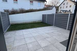 WG geeignet - Charmantes Reihenmittelhaus in Marzling – Freisinger Straße 24a, 85417 Marzling – Vorschaubild 13