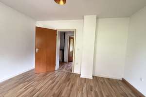 KLEINE WOHNANLAGE MIT VIEL POTENTIAL – Die vollständige Adresse der Immobilie erhältst du vom Anbieter., 84478 Waldkraiburg – Vorschaubild 38