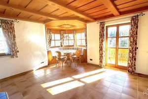 ZEITLOS SCHÖNES LANDHAUS IM BLAUEN LAND – Garmisch-Partenkirchen (Kreis) – Vorschaubild 4