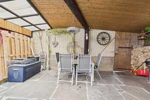Ein Haus voller Möglichkeiten – Willkommen in Ihrem neuen Lebensmittelpunkt – Gifhorn (Kreis) – Vorschaubild 25