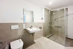 Property thumbnail 11