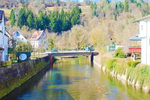 Attraktiv gemischt genutzte Immobilie mit hoher Rendite! – Sulzer Str. 3, 72218 Wildberg – Vorschaubild 16