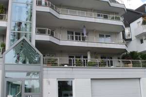 Einzigartiges, großzügiges Wohnen auf 2 Ebenen mit fantastischem Ruhrblick – 45470 Menden-Holthausen, Mülheim an der Ruhr – Vorschaubild 25