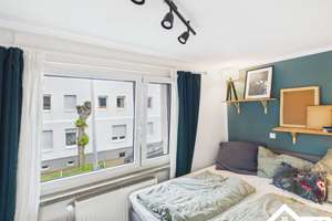 Bezugsfertige Doppelhaushälfte mit Kamin, Terrasse & Garage – Die vollständige Adresse der Immobilie erhältst du vom Anbieter., 39116 Ottersleben, Magdeburg – Vorschaubild 6