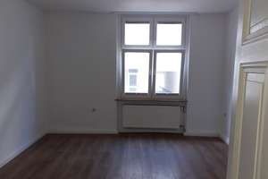 Ansprechende und modernisierte 1-Raum-EG-Wohnung in Dortmund – Am Heedbrink 23, 44263 Hörde (Ortsteil), Dortmund – Vorschaubild 2