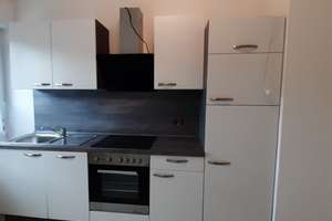 Apartment 1,5 Zimmer  – 44388 Lütgendortmund (Ortsteil), Dortmund – Vorschaubild 2