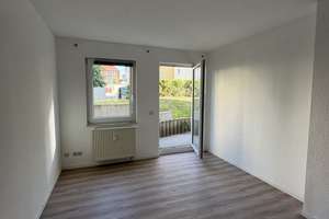 NUR STUDENTEN Apartment mit eigener Terrasse  – Spinnerstraße 35, 38114 Westliches Ringgebiet, Braunschweig – Vorschaubild 4