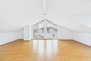 Zum Eigennutz verfügbar:
Attraktive, großzügige Doppelhaushälfte in Westerham
- Idyllische Lage – Die vollständige Adresse der Immobilie erhältst du vom Anbieter., 83620 Feldkirchen-Westerham – Vorschaubild 24