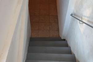 Großzügiges 11-Zimmer Haus in Saarbrücken mit Garage – Die vollständige Adresse der Immobilie erhältst du vom Anbieter., 66130 Brebach-Fechingen, Saarbrücken – Vorschaubild 51
