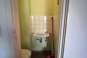 4-Zimmer Wohnung in Siegen-Fludersbach – Auf der Hohenfuhr 31, 57074 Siegen, Siegen – Vorschaubild 19