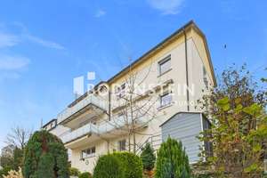 Großzügiges Zweifamilienhaus mit Fernblick, Terrasse & Garten in begehrter Lage von WI-Sonnenberg – Die vollständige Adresse der Immobilie erhältst du vom Anbieter., 65193 Sonnenberg, Wiesbaden – Vorschaubild 6