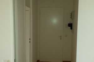 Funktionale 2 Zimmer-Wohnung nahe Parkanlage Gropiusstadt – Lipschitzallee 40, 12353 Berlin – Vorschaubild 5