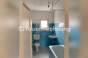 Tauschwohnung: 2 Zimmer Wohnung mit Balkon im Laim (suche 3 Zi.) – Die vollständige Adresse der Immobilie erhältst du vom Anbieter., 80687 Friedenheim, München – Vorschaubild 6