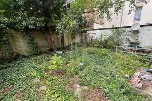 Wohn- und Geschäftshaus mit neun Wohneinheiten in zentraler Lage von Düsseldorf-Derendorf – 40476 Derendorf, Düsseldorf – Vorschaubild 14