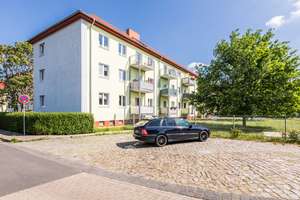 Ihre neue Wohnung! – Calbische Str. 21, 39122 Fermersleben, Magdeburg – Vorschaubild 8