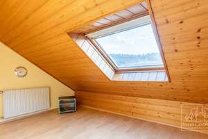 ZFH mit ELW-Option, Garagen, Scheune, Carport & Garten mit Bachlauf in Niederschlettenbach – Die vollständige Adresse der Immobilie erhältst du vom Anbieter., 76891 Niederschlettenbach – Vorschaubild 31