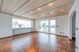 Investition in Nachhaltigkeit: 2 Einheiten mit geringem Energiebedarf – Die vollständige Adresse der Immobilie erhältst du vom Anbieter., 84051 Essenbach – Vorschaubild 3