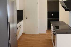Moderne 3-Zimmer-Wohnung mit Altbaucharme           1416€ - 78.69 m² - 3 Zi. – Leonhardstraße 29, 90443 Nürnberg – Vorschaubild 4