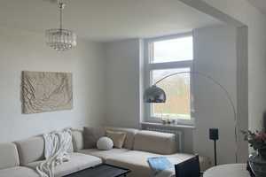 Schöne 3-Zimmer-Wohnung in ruhiger Lage auf dem Luzenberg inkl. Einbauküche  – Mauerstraße 6, 68305 Mannheim – Vorschaubild 1