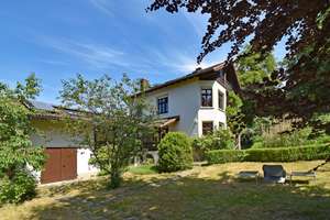 Property thumbnail 30