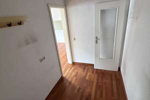 Großzügige 3-Zimmer-Wohung im herzen Lindenthals mit Balkon und nähe zum Stadtwald – Rückertstraße 24, 50935 Lindenthal (Ortsteil), Köln – Vorschaubild 33