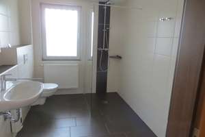 Modernisiertes 6-Familienhaus | 483 m² | 2.210 m² Grundstück | 4 vermietet | Top Zustand – Die vollständige Adresse der Immobilie erhältst du vom Anbieter., 66687 Wadern – Vorschaubild 9