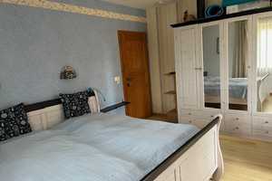 6-Zimmer-Einfamilienhaus auf Fehmarn / OT Puttgarden Fehmarn – Ostholstein (Kreis) – Vorschaubild 9