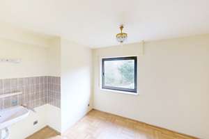 Bonn - Hardtberg! Großzügiges Einfamilienhaus mit Doppelgarage und Sonnengarten ( MB 4963) – Die vollständige Adresse der Immobilie erhältst du vom Anbieter., 53123 Duisdorf, Bonn – Vorschaubild 8