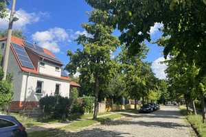 Handwerkerobjekt mit großem Potential – Neuenhagen bei Berlin, Märkisch-Oderland (Kreis), 15366 Märkisch-Oderland (Kreis) – Vorschaubild 2