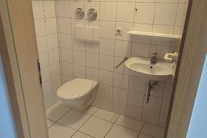 Helle 1 Zimmer Wohnung  – Am Königsbacher Berg 48, 75203 Königsbach-Stein – Vorschaubild 3