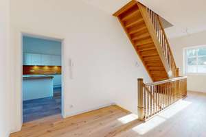 232 m² kernsaniertes Zweifamilienhaus mit Remise, Innenhof und moderner Energietechnik – Die vollständige Adresse der Immobilie erhältst du vom Anbieter., 14469 Bornim, Potsdam – Vorschaubild 20