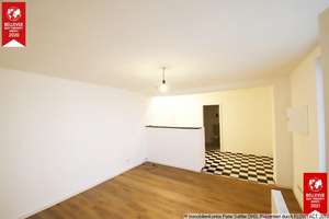 2-Zimmer-Wohnung in der Bonner Altstadt (keine WG) – Die vollständige Adresse der Immobilie erhältst du vom Anbieter., 53111 Nordstadt, Bonn – Vorschaubild 3