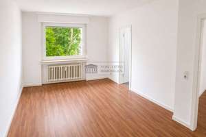 Stilvolle 3-Zimmer-Wohnung in begehrter Kölner Lage – Die vollständige Adresse der Immobilie erhältst du vom Anbieter., 50676 Altstadt/Süd, Köln – Vorschaubild 2